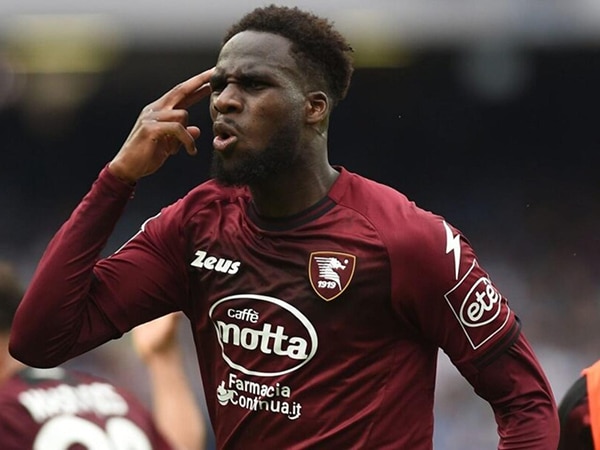 Tanière – Mercato d’été des Lions : Ça bouge pour Boulaye et Mikayil ; statu quo pour Lamine Camara et Mané
