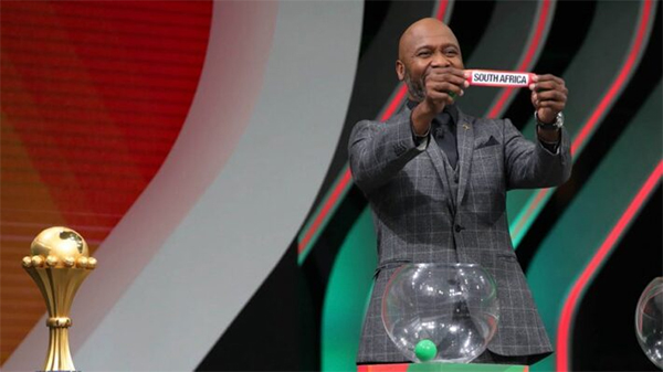 Caf : Le Comex reporté, la date du tirage Can 2025 connue