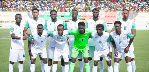 Coupe du Sénégal – Les Médinois éliminés par Férus Foot : Pas de finale Ja-Jaraaf… 33 ans après !