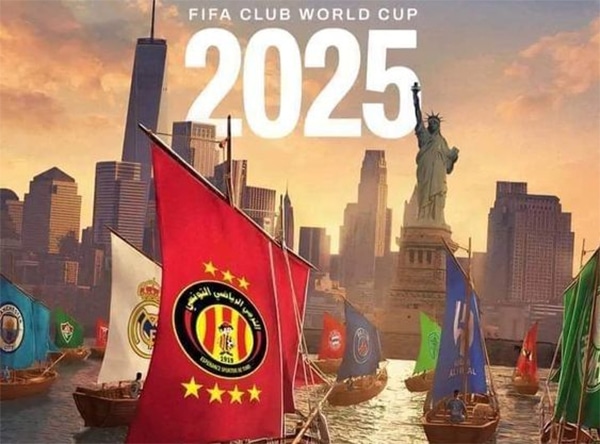 Mondial des Clubs 2025 : La volte-face incroyable de Ancelotti et du Real