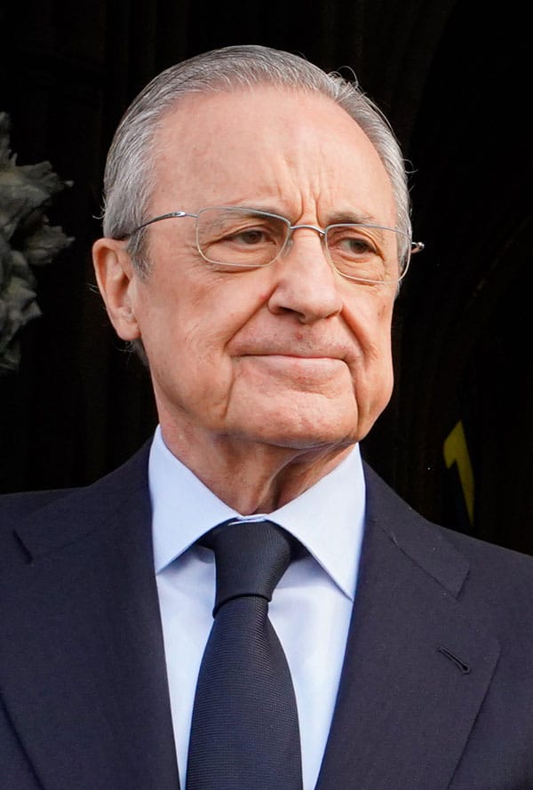 Mondial des clubs 2025 : Le coup de gueule du Real Madrid