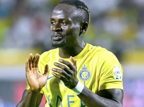 Sadio Mané et le mercato : Gérone, l’autre piste agitée !