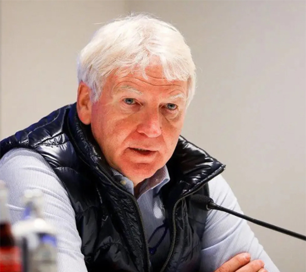 Cameroun – Marc Brys brise le silence : «Ai-je été licencié ? Ce sont de fausses informations !»