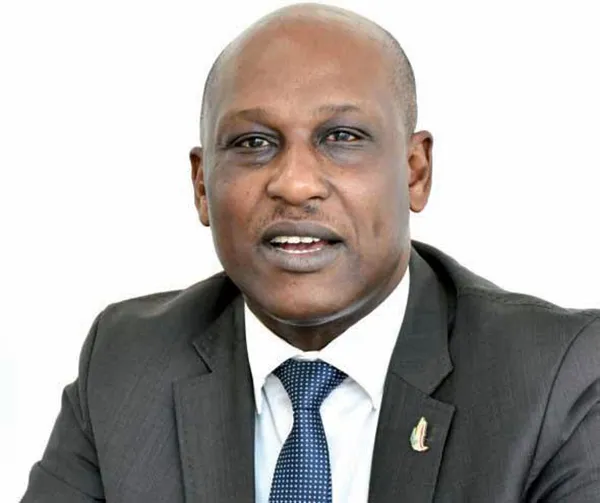 Cnoss – Ibrahima Wade sur la nomination de Khady Diène Gaye : «Avec cette fusion sports, jeunesse et culture, ça ne fera qu’accélérer les choses pour les Joj 2026»