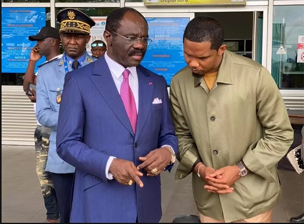 Bras de fer – Le foot camerounais pique sa crise : L’Etat nomme un sélectionneur, la Fécafoot dit niet !