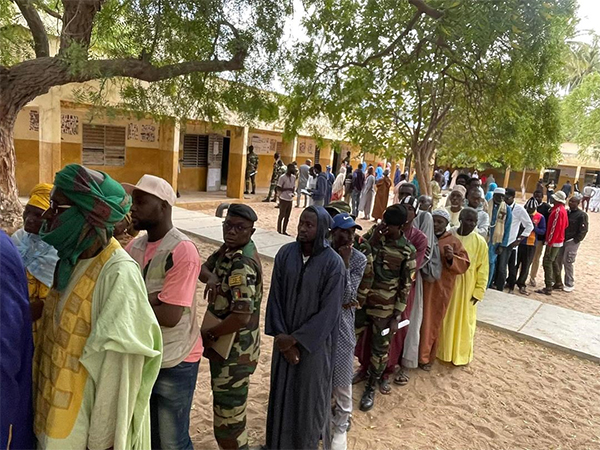 «Vox populi, Vox Dei» : la voix du Peuple est la voix de Dieu