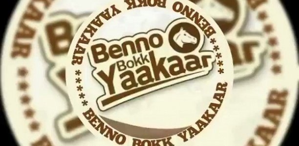 They Played with Fire and Burnt Down the Benno Bokk Yaakaar (BBY) House!