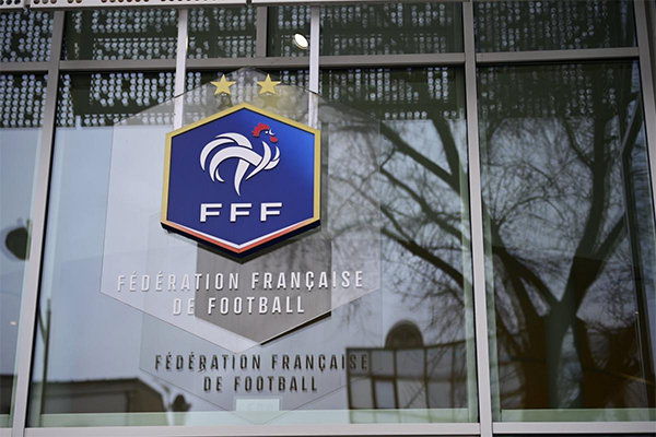 Fédé française : Plus d’un million de licences menacées