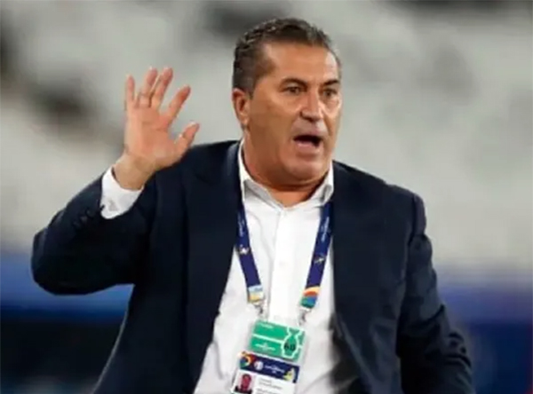 Ghana : Le nouveau sélectionneur annoncé par… Dortmund !