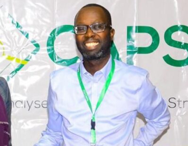 Réponse des cadres de Taxawu Senegaal à Monsieur Guy Marius Sagna