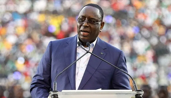 L’après-Macky Sall : incertitudes pour l’avenir de la République et de la Nation