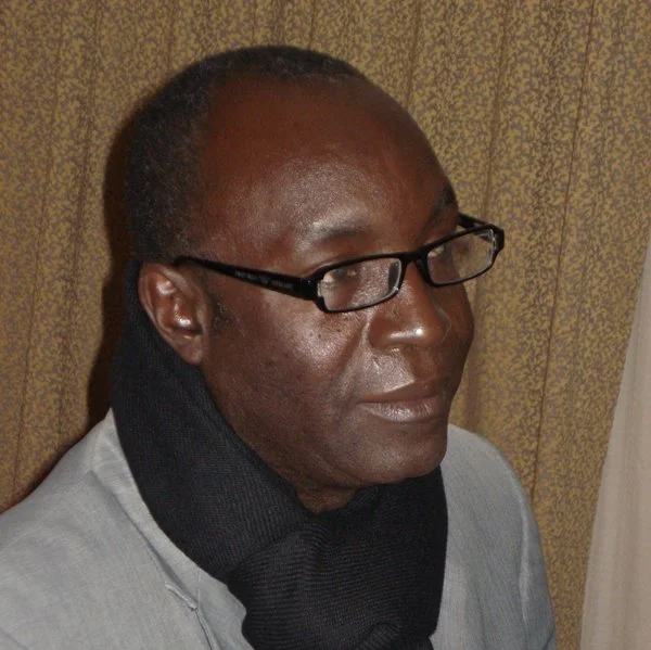 Maïmouna Ndour Faye, lâchement agressée !
