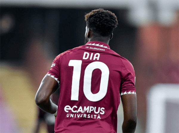 Vestiaires – Relations joueur-coach : Boulaye et Sabaly, fortunes diverses !