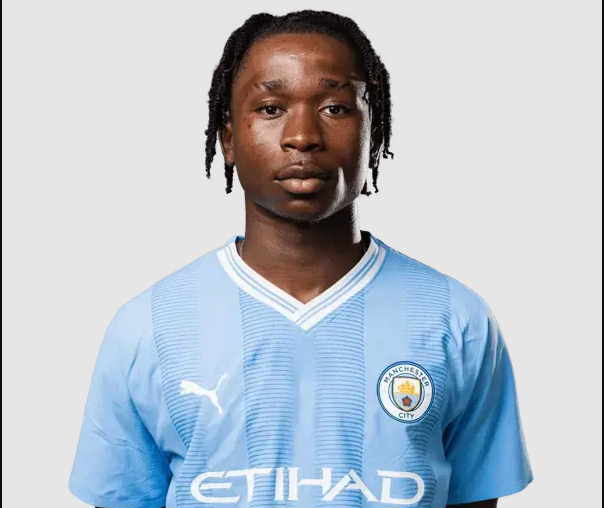 Mondial – Prochain adversaire des Lions, la Rdc se renforce : La pépite de City, Joël Ndala, opte pour les Léopards