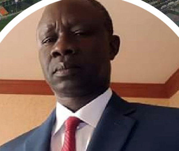 Dr Babacar Ngom, médecin-chef de la délégation sénégalaise : «Sur le plan pharmaceutique, on est à l’aise, mais un problème de personnel médical se pose»