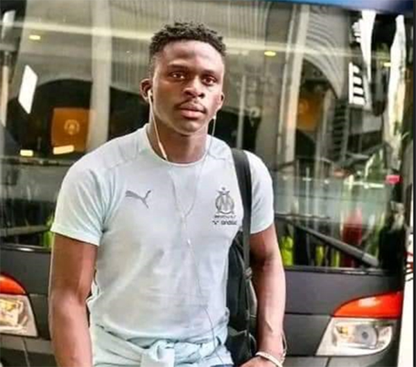 Forfait de Boulaye et Sény Dieng : Cissé confirme et rappelle Bamba Dieng et Alfred Gomis