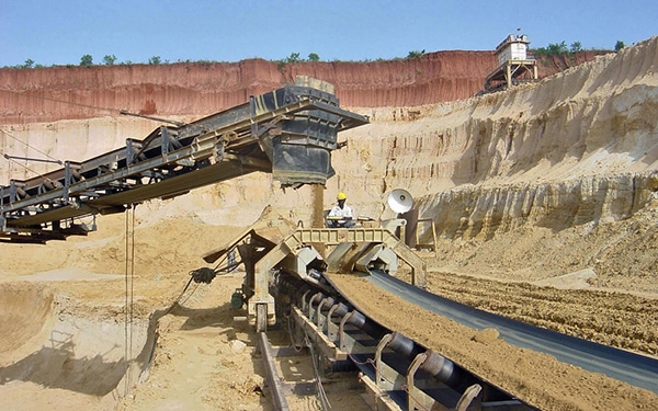 Phosphates de Ndenndory : Plus de 14 ans d’exploitation, les populations impactées de Ndendory, de Hammadi Ounare et d’Orkadiere laissées en rade, infectées et appauvries
