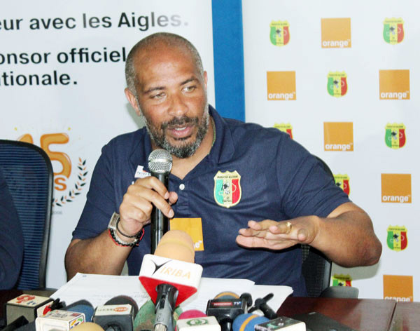 Mali – Gestion de la blessure de El Bilal Touré : Chelle allume l’Atalanta et menace !