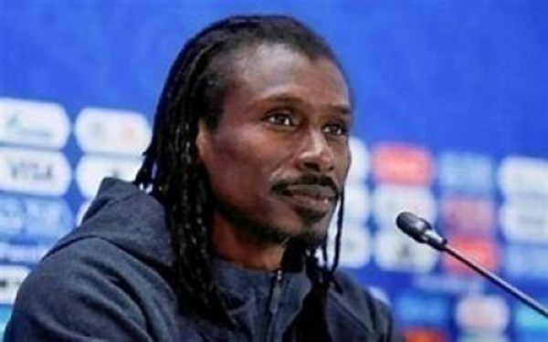 Ligue1 – En trêve de trois semaines : Les «Français» prêts pour la Can !