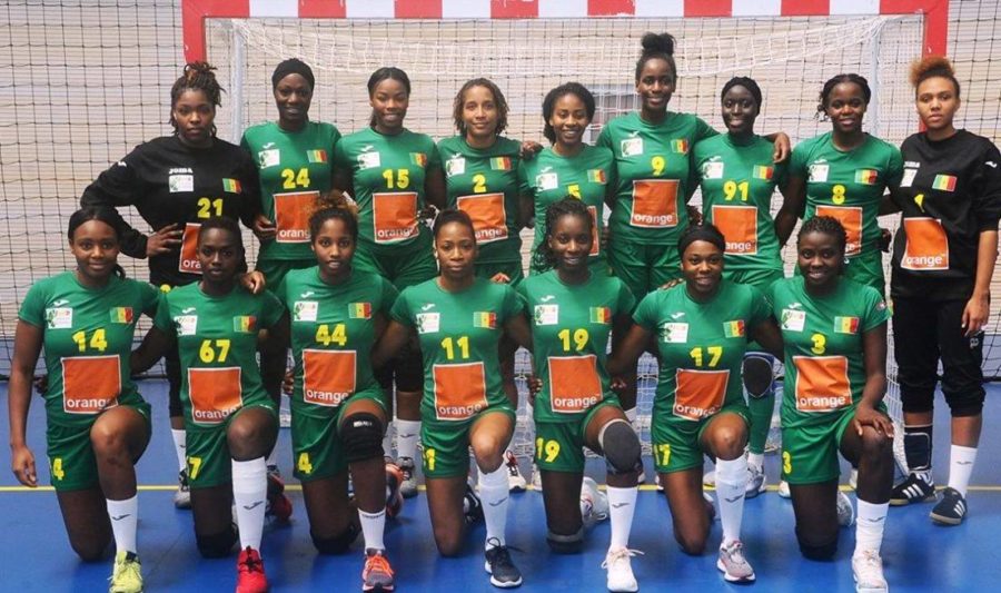 Mondial Hand 2023 – «Finale» contre la Chine cet après-midi : La gardienne des Lionnes annonce la couleur !