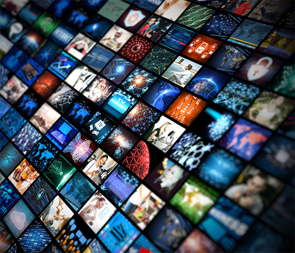 Les médias, notre boussole dans l’océan politique pour naviguer vers l’élection présidentielle 2024