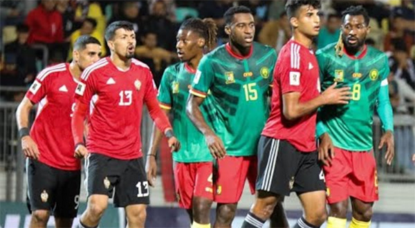 Le Cameroun mal accueilli à Benghazi : Le coup de gueule cinglant de Eto’o sur la Libye