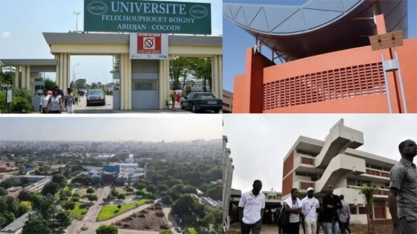Enseignement supérieur / recherche & innovation : Les universités d’Afrique de l’Ouest en quête de pragmatisme et d’impact sur le terrain