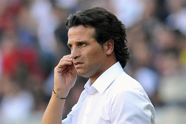 Prochain adversaire des Lions : Le Togo avec plusieurs retours