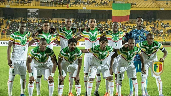 Classement Fifa : Maroc en hausse, Sénégal en baisse !