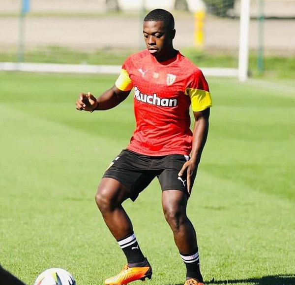 LDC – Phase de groupes pour la saison 2023-2024 : Quatre Sénégalais dans la liste des 61 Africains en lice