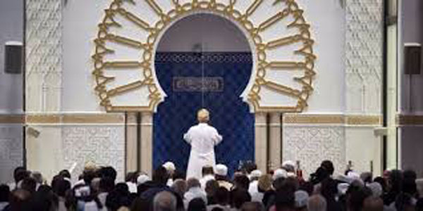 La communication religieuse : quand «l’épilepsie céleste» s’empare de la raison