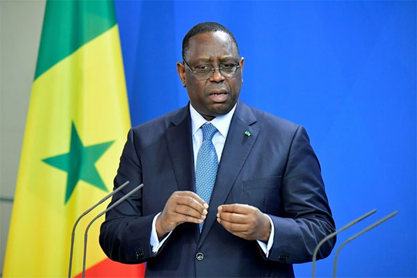 C’est une chose de parler des excès de Macky Sall, c’en est une autre d’exiger qu’il nous protège coûte que coûte