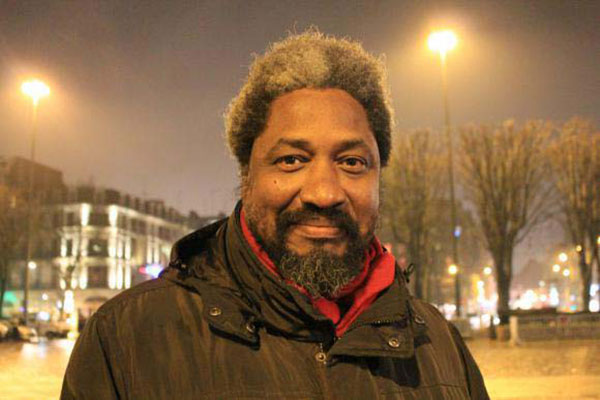 Macky/Apr/Bby : La fin du règne autocratique des Libéraux néocoloniaux chaotique ou apaisée ?
