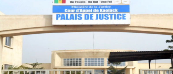 Sénégal : Etat de lois contre Etat de Droit ? Légalité formelle contre légitimité ?