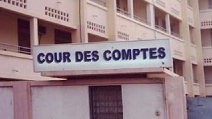 Non ! Messieurs les contrôleurs de la Cour des comptes