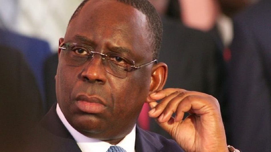 Lettre ouverte à Monsieur le président de la République du Sénégal