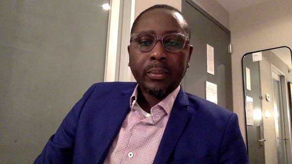 Arrestation de PAN : La Cap dénonce le procureur