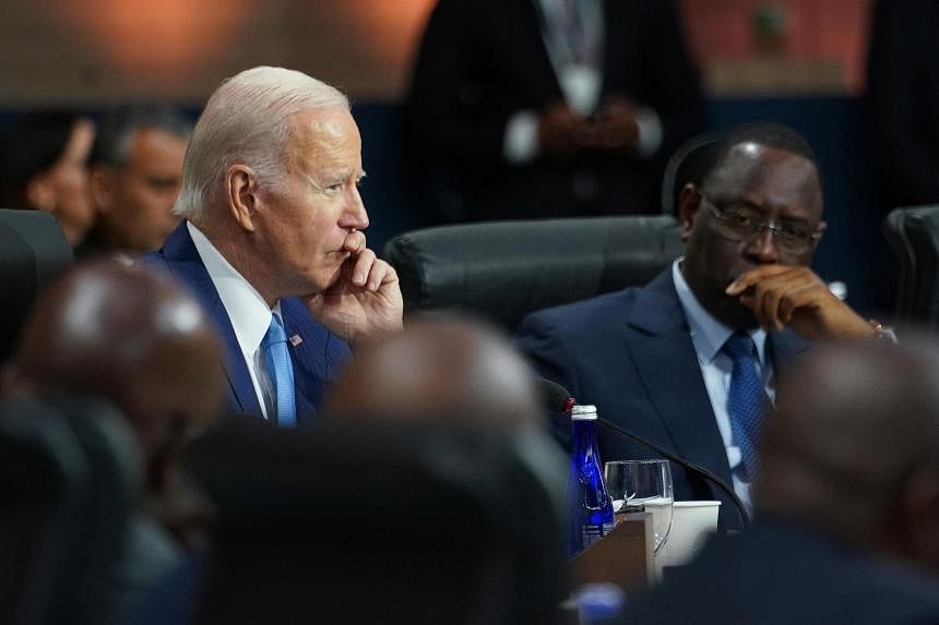 Senegal Selected for a New Compact: A Third MCC Term on the Way