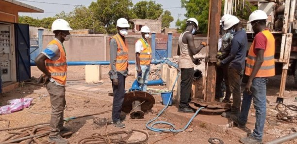 La performance au cœur de l’administration du travail au Sénégal