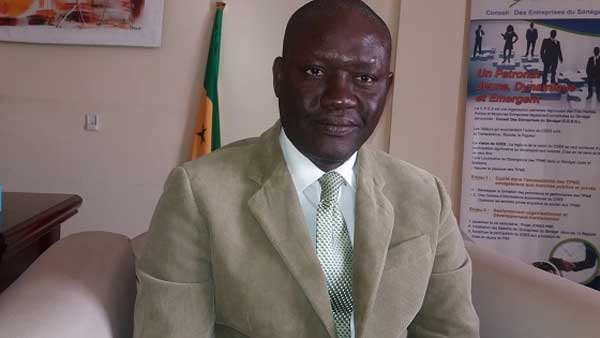 Regard critique d’un modeste économiste sur le projet de budget 2023 de l’Etat du Sénégal