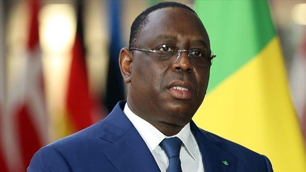 Un postier, fils de postiers, écrit au président de la République