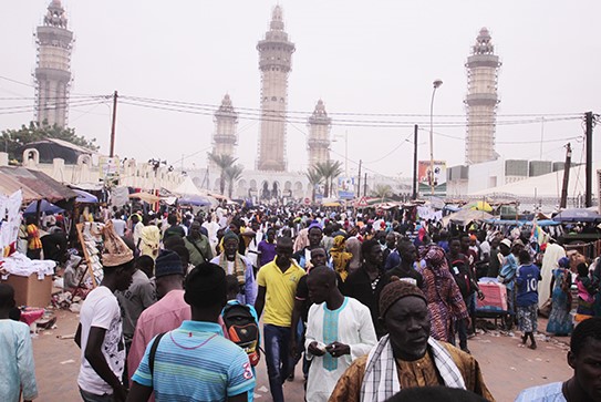 Magal de Touba, Gamou de Tivaouane : quand nous nous trompons de calendrier
