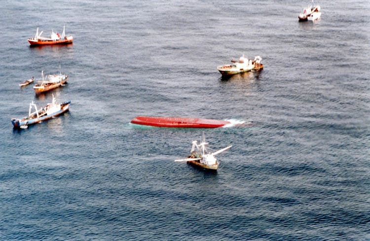 26 septembre : Anniversaire du naufrage du bateau Le Joola : évaluons et innovons !
