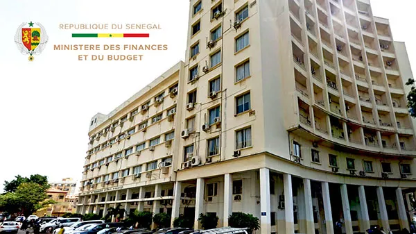 Transparence budgétaire : Le Sénégal sous la moyenne mondiale, malgré de légers progrès