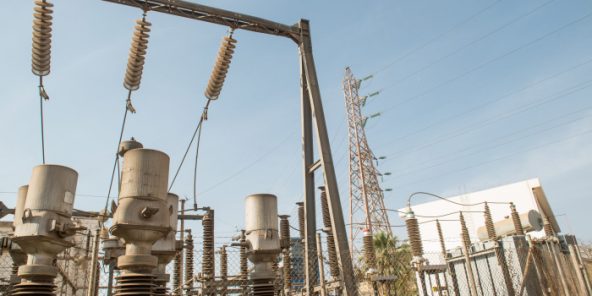 Energie : nouveaux défis et nouveaux paradigmes