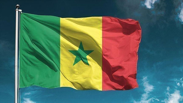 Dr Médoune se prononce face a la pleine prise de conscience des Senegalais