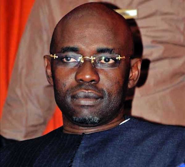 Nous soutenons le chef de l’Etat, Macky Sall, et défendons la Mère patrie au prix de notre vie