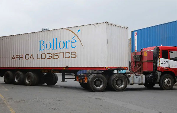 Cession de Bolloré Africa Logistics à Mediterranean Shipping Company : Pourvu que Msc ne marche pas dans les pas de Bal