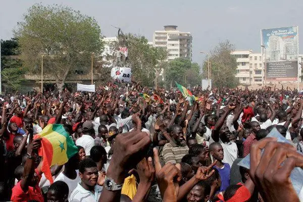 Texte collectif pour le renouveau de la Gauche sénégalaise : Redistribution des richesses, solidarité intra et intergénérationnelle, anticapitalisme, féminisme…, où sont les idées de Gauche dans le landerneau politique national ?