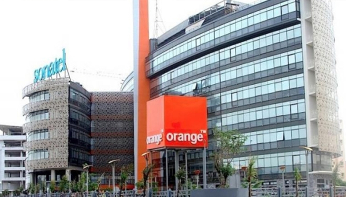 La Sonatel ou comment le client lambda est l’otage payant d’un opérateur disposant d’un quasi-monopole